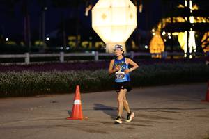 BIB: 
                            <button type="button" onclick="openModal(27842521)" class="btn btn-primary btn-sm float-right btn-popup" data-toggle="modal" data-target=".modal-high-quality">
                        <i class="fas fa-shopping-cart"></i> Add to Cart
                    </button>
                                            <button type="button" onclick="isThisMe(27842521, true)" class="btn btn-success btn-sm float-right btn-popup btn-isme hidden" data-toggle="tooltip" data-placement="bottom" title="นี่คือรูปของคุณใช่ไหม คลิกที่นี่เพื่อเอาเข้าอัลบั้ม">
                        <i class="fas fa-plus"></i> Add to album
                    </button>
                    <button type="button" onclick="isThisMe(27842521, false)" class="btn btn-warning btn-sm float-right btn-popup btn-isnotme hidden">
                        <i class="fas fa-ban"></i> Remove from album
                    </button>